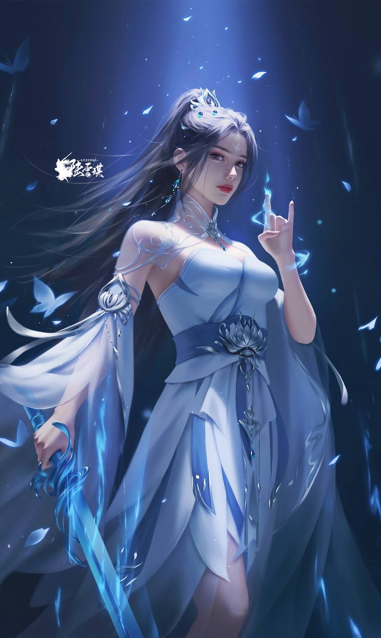 其优质的搜