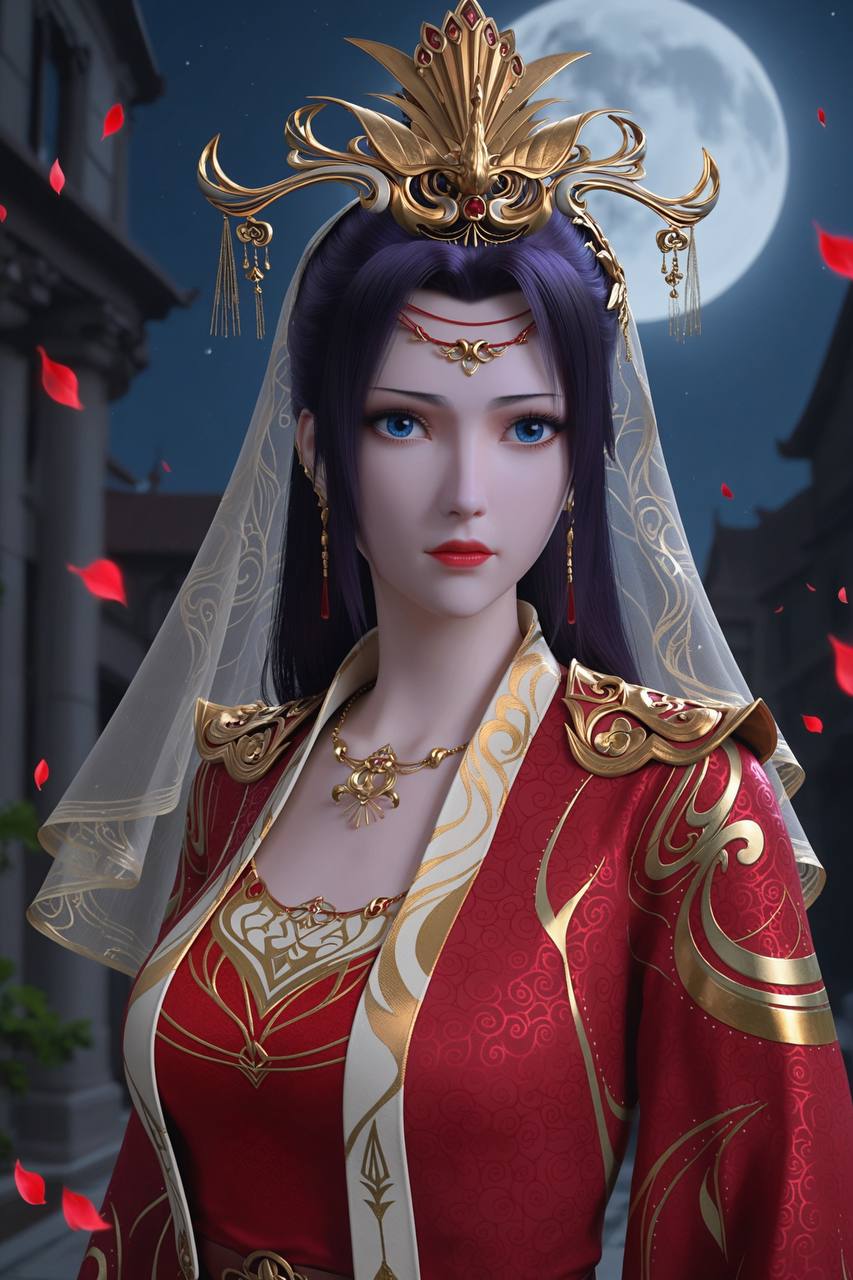 才能赢得客