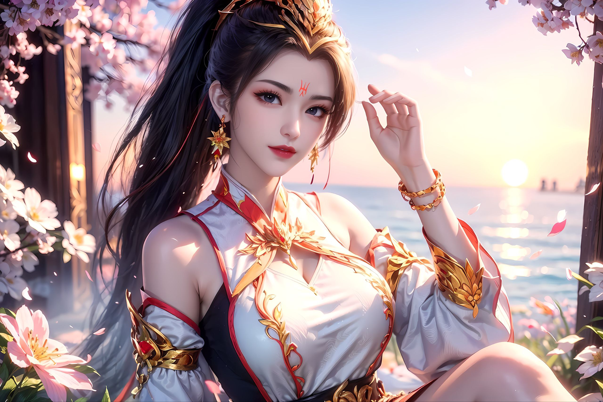 功能
