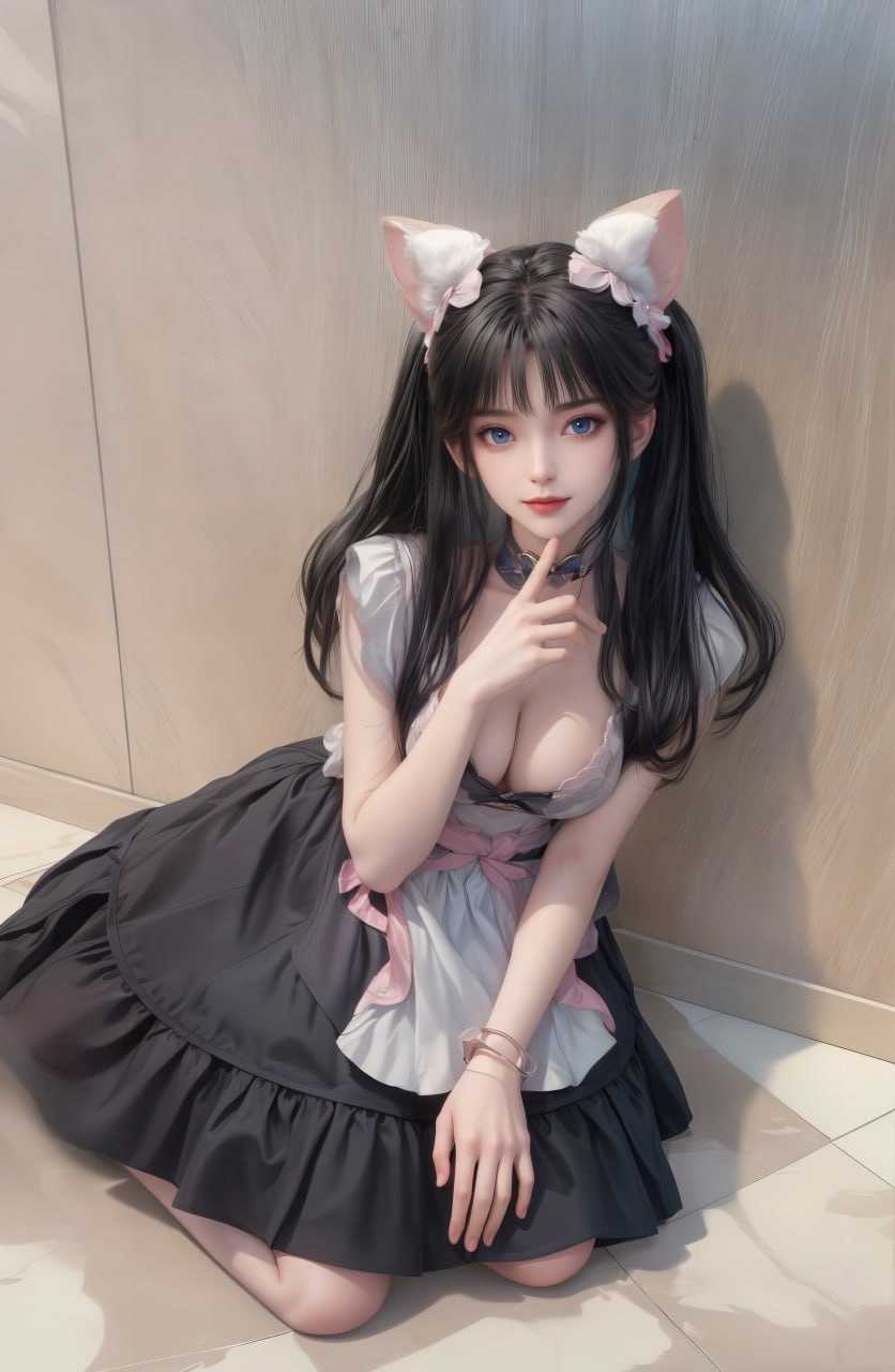 我们更要学