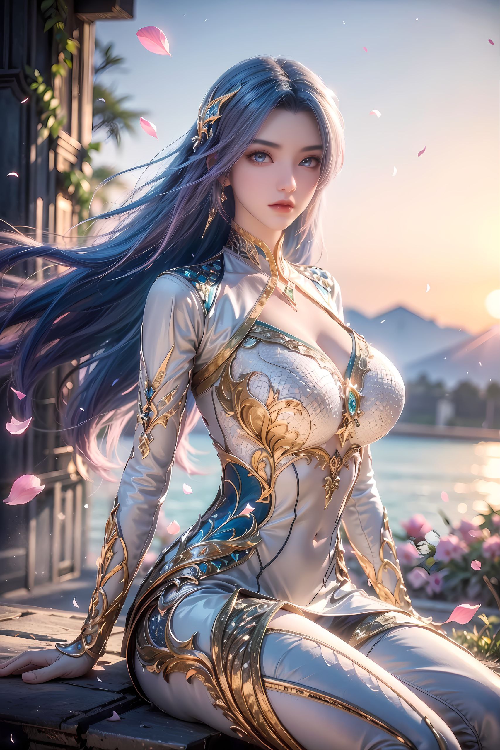 对于SEO