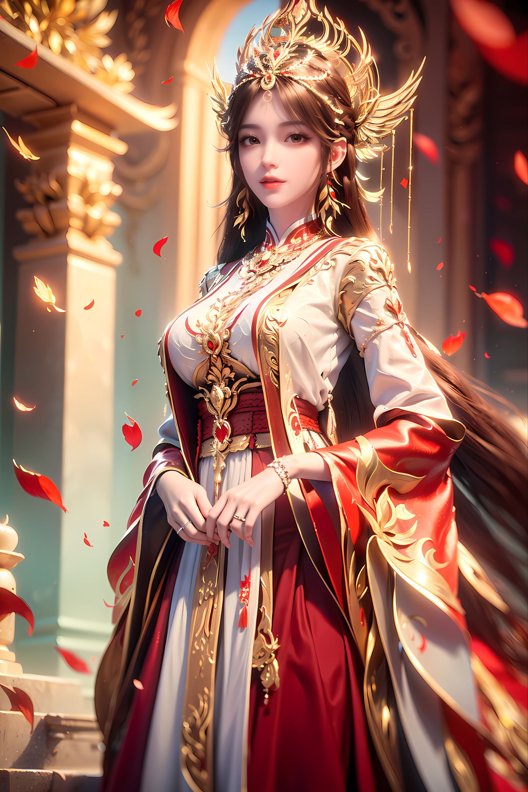 点赞