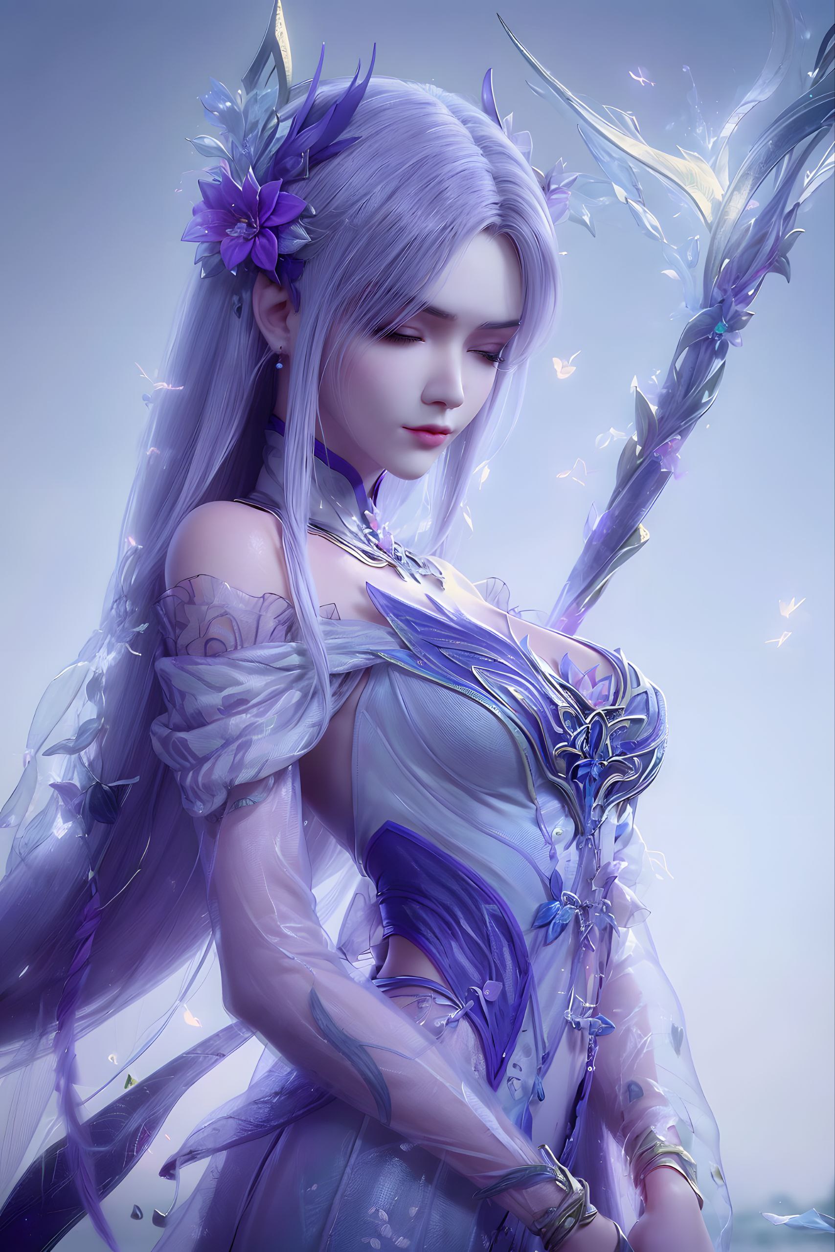 属巧合
