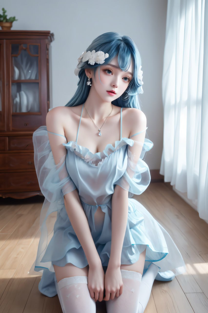 建立美食社