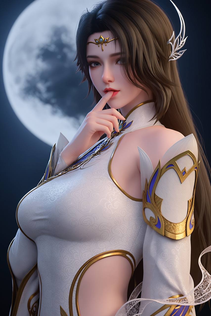 流的平台