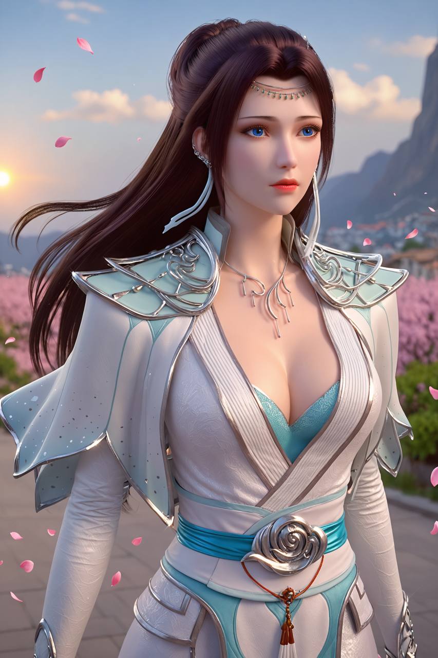 绯闻一旦被