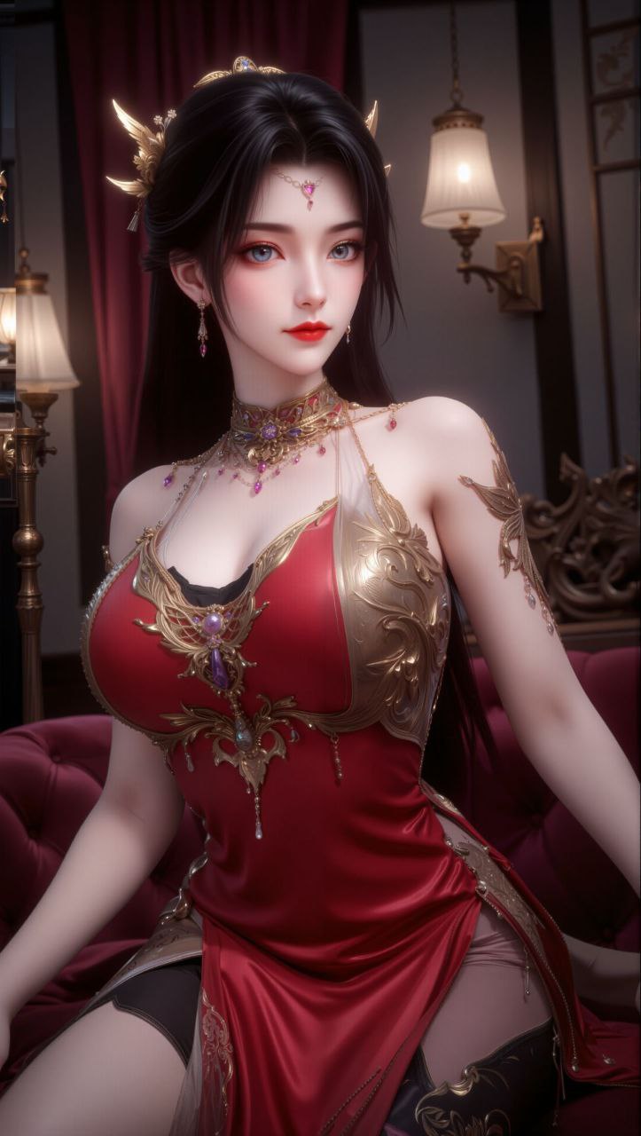通过以上案