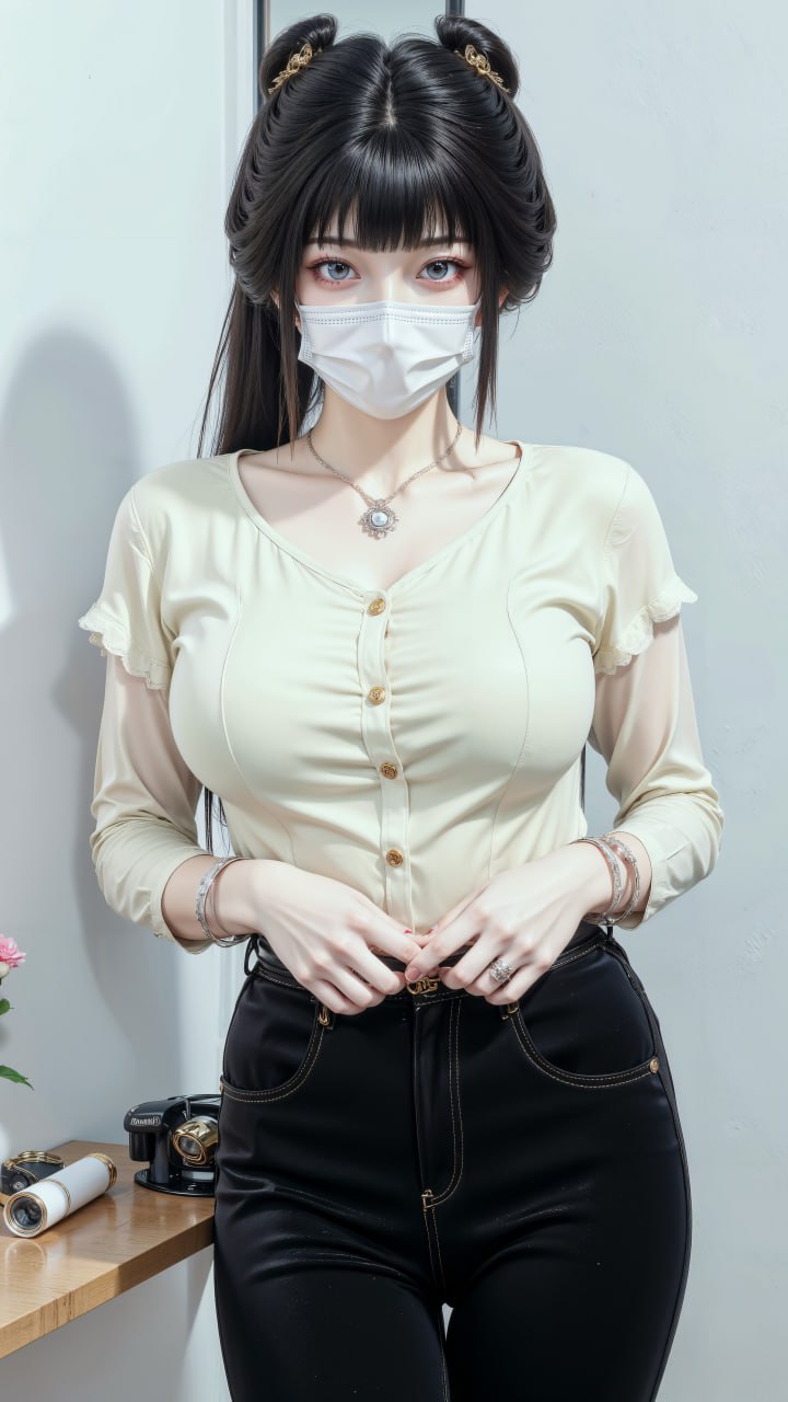导航栏是非