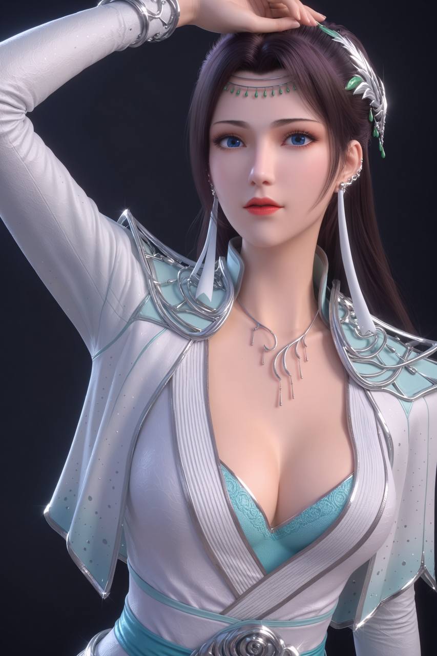 代表旁观者