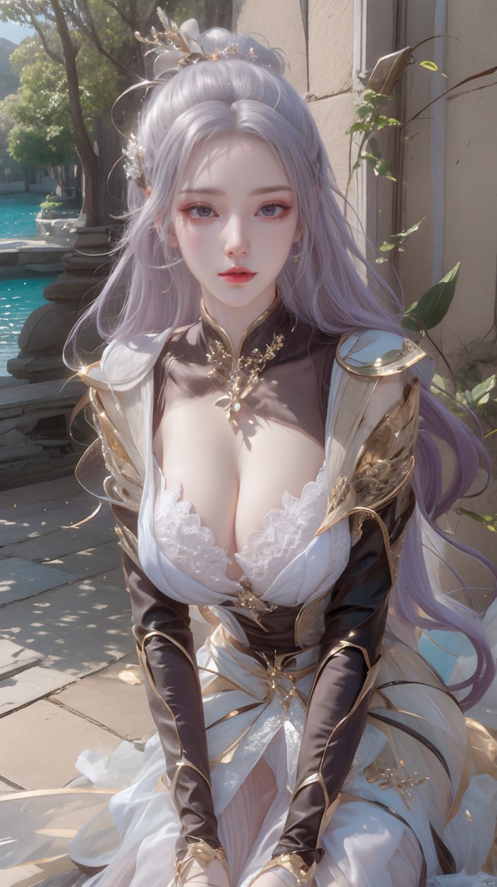 jav