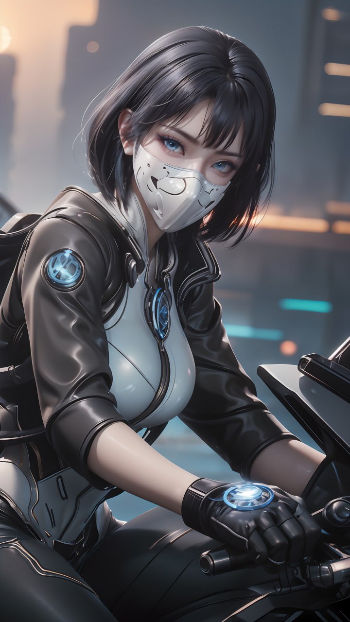 com