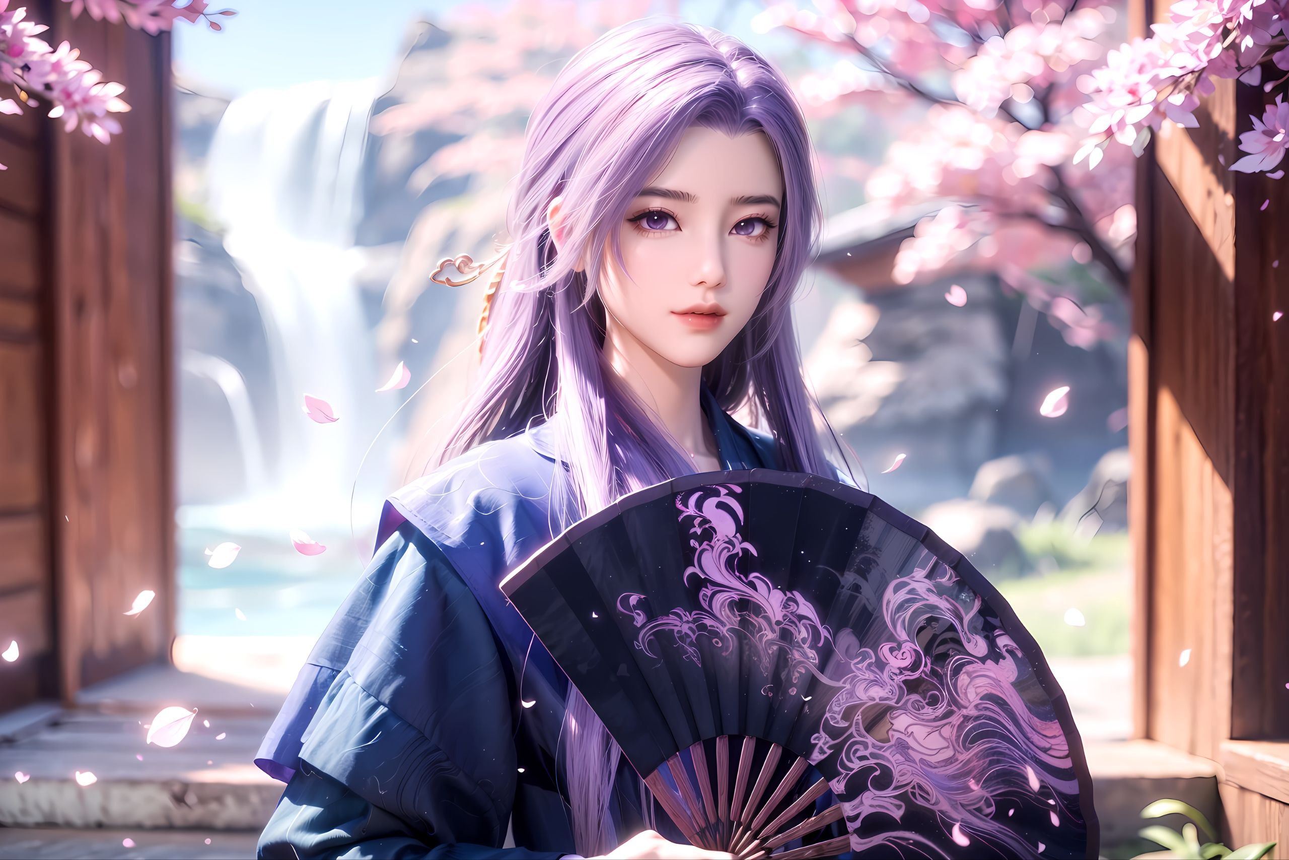 色情片