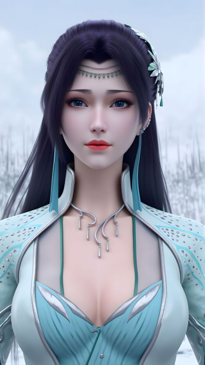 各种类型的