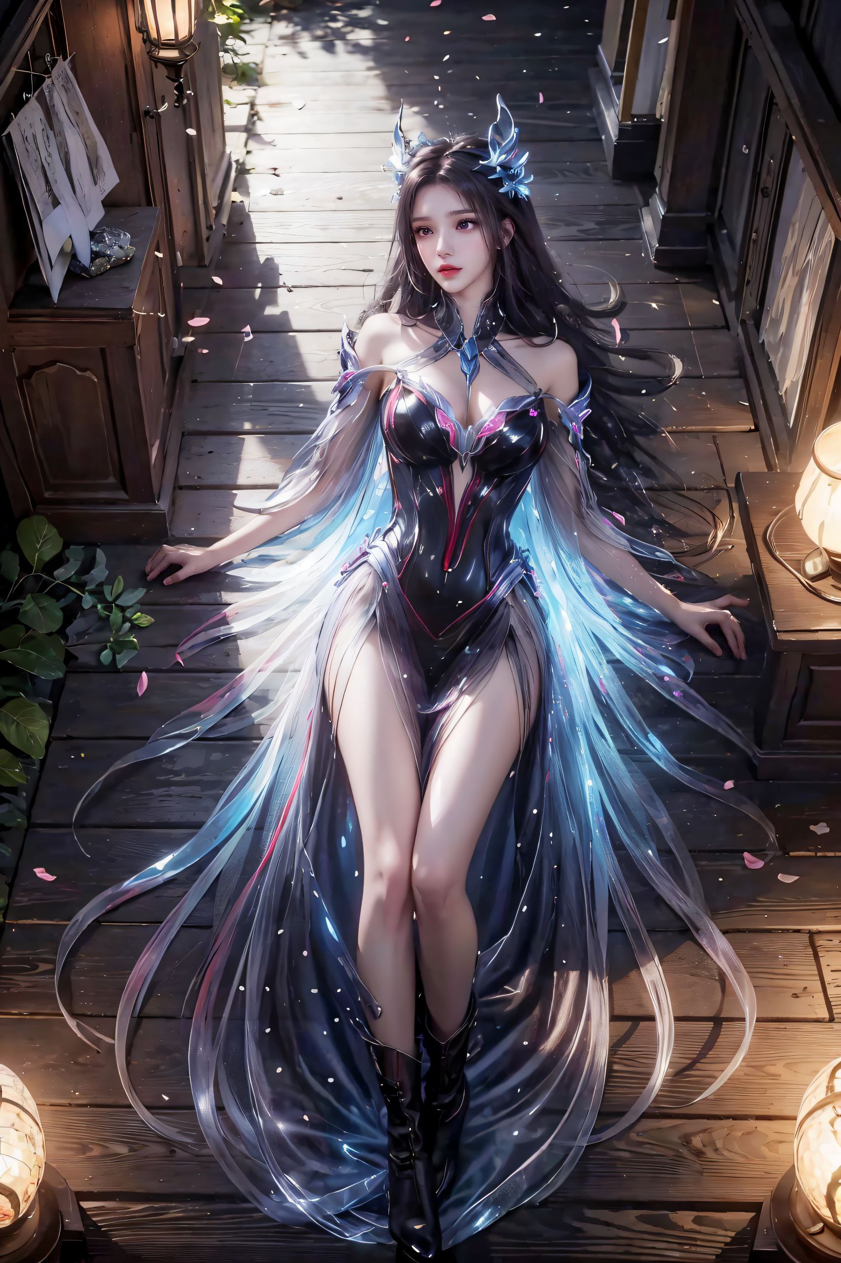 sis