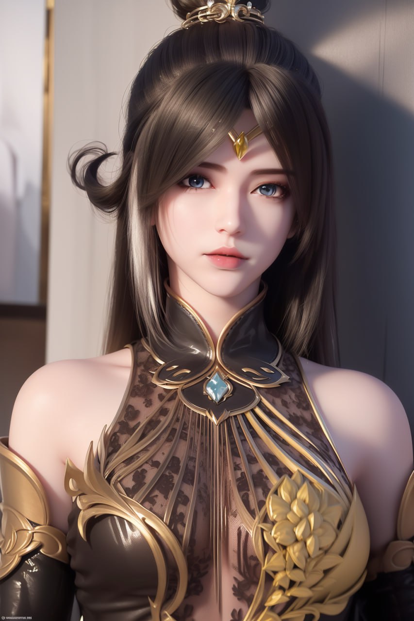 不同人群的
