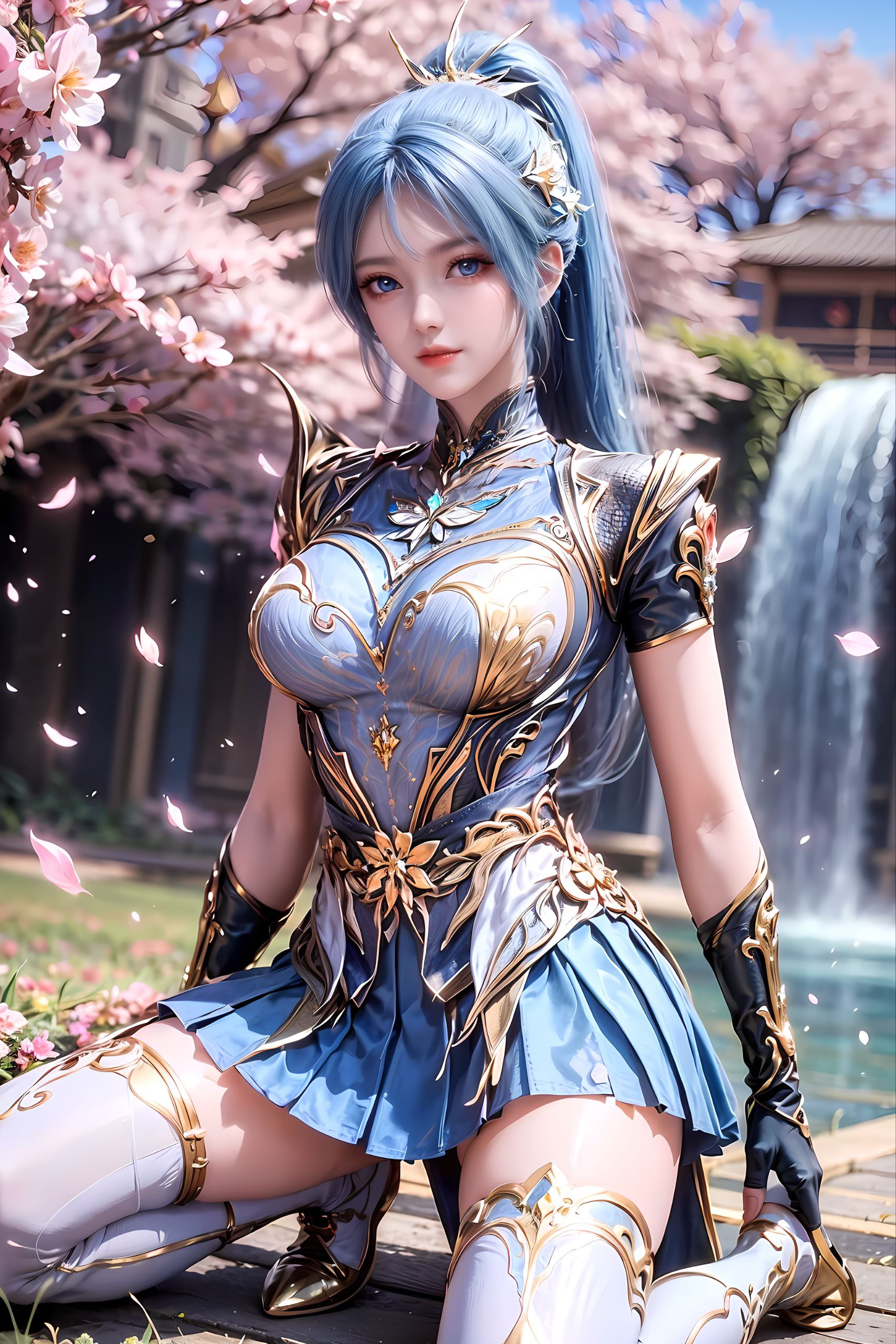 有人喜欢清