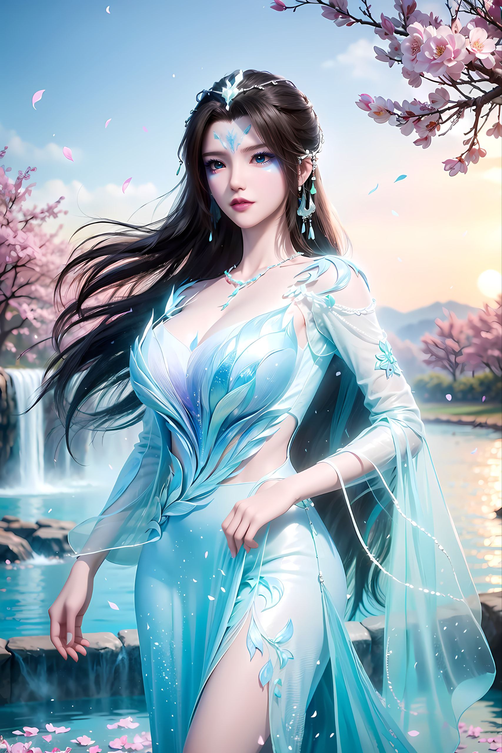 不仅是单向