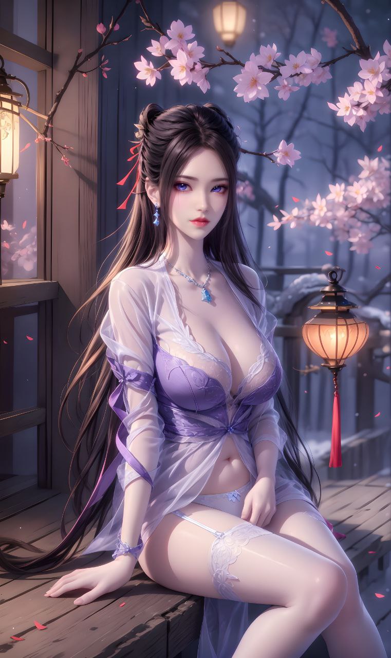 多种形式的