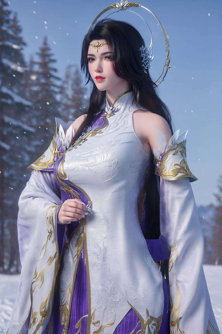间引发热议