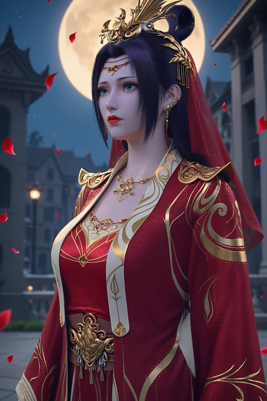 的服务