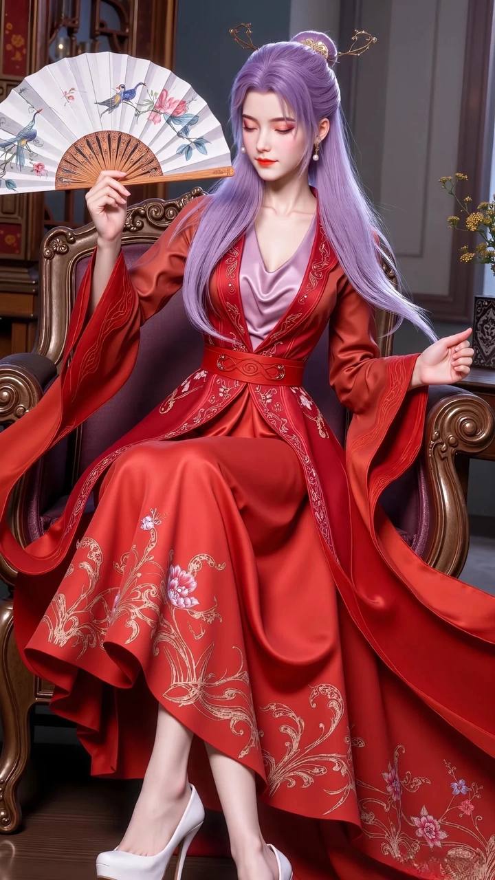 片和介绍
