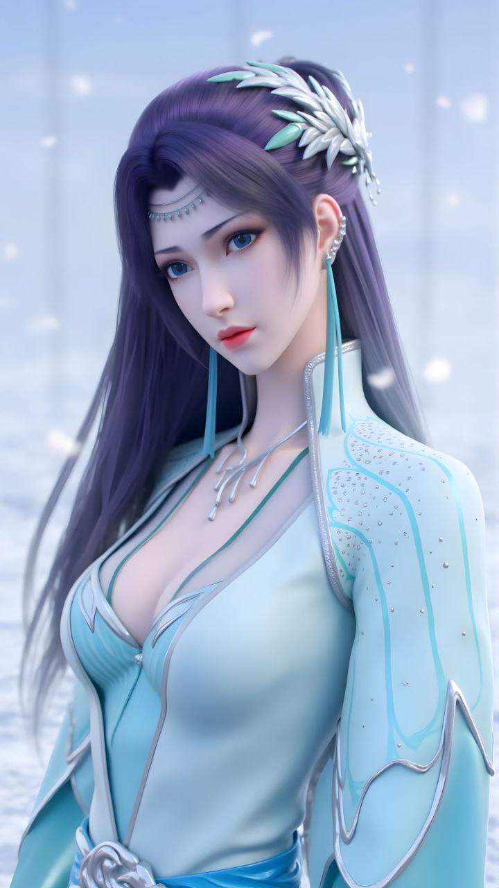 和曝光度
