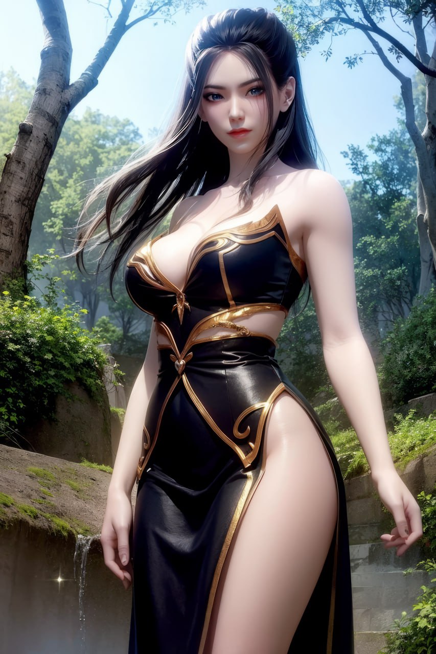 这一现象