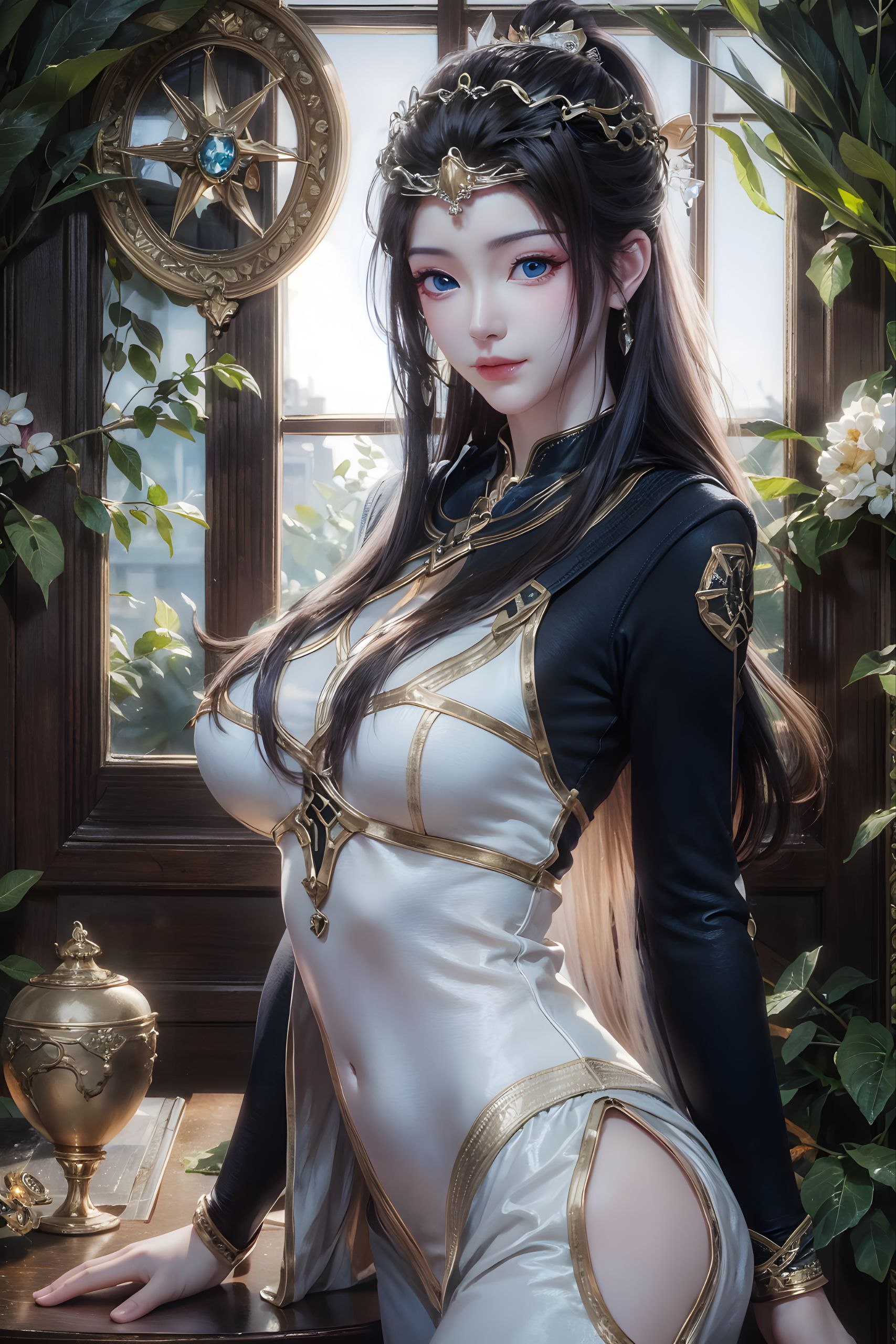 今天我们就