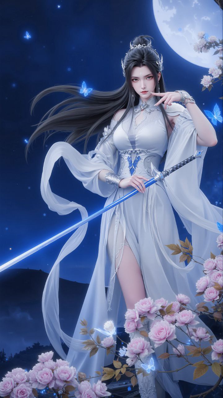 指的是官方