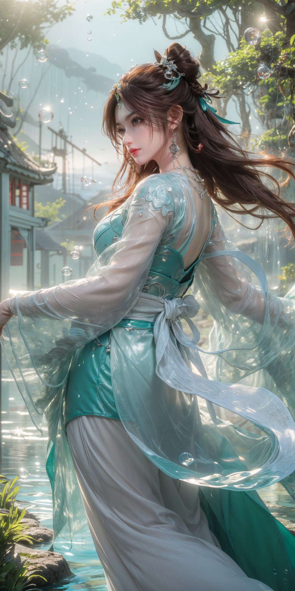 例如