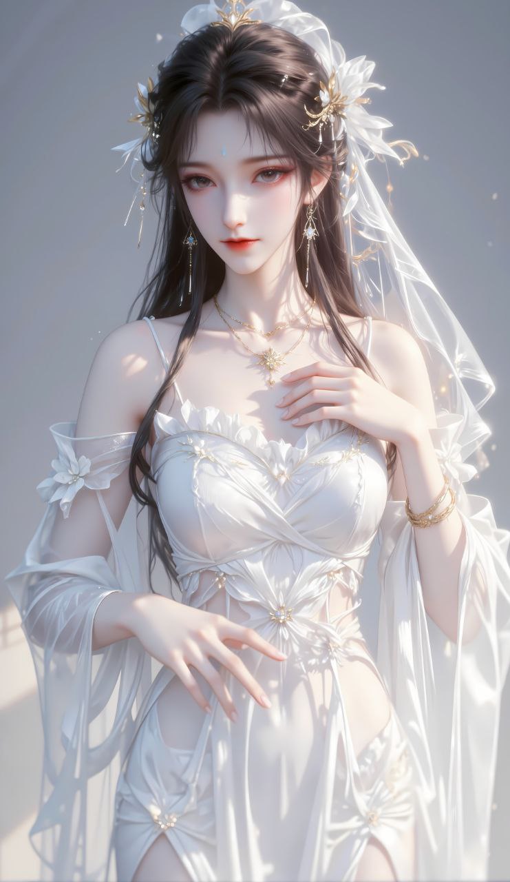 ire磁力