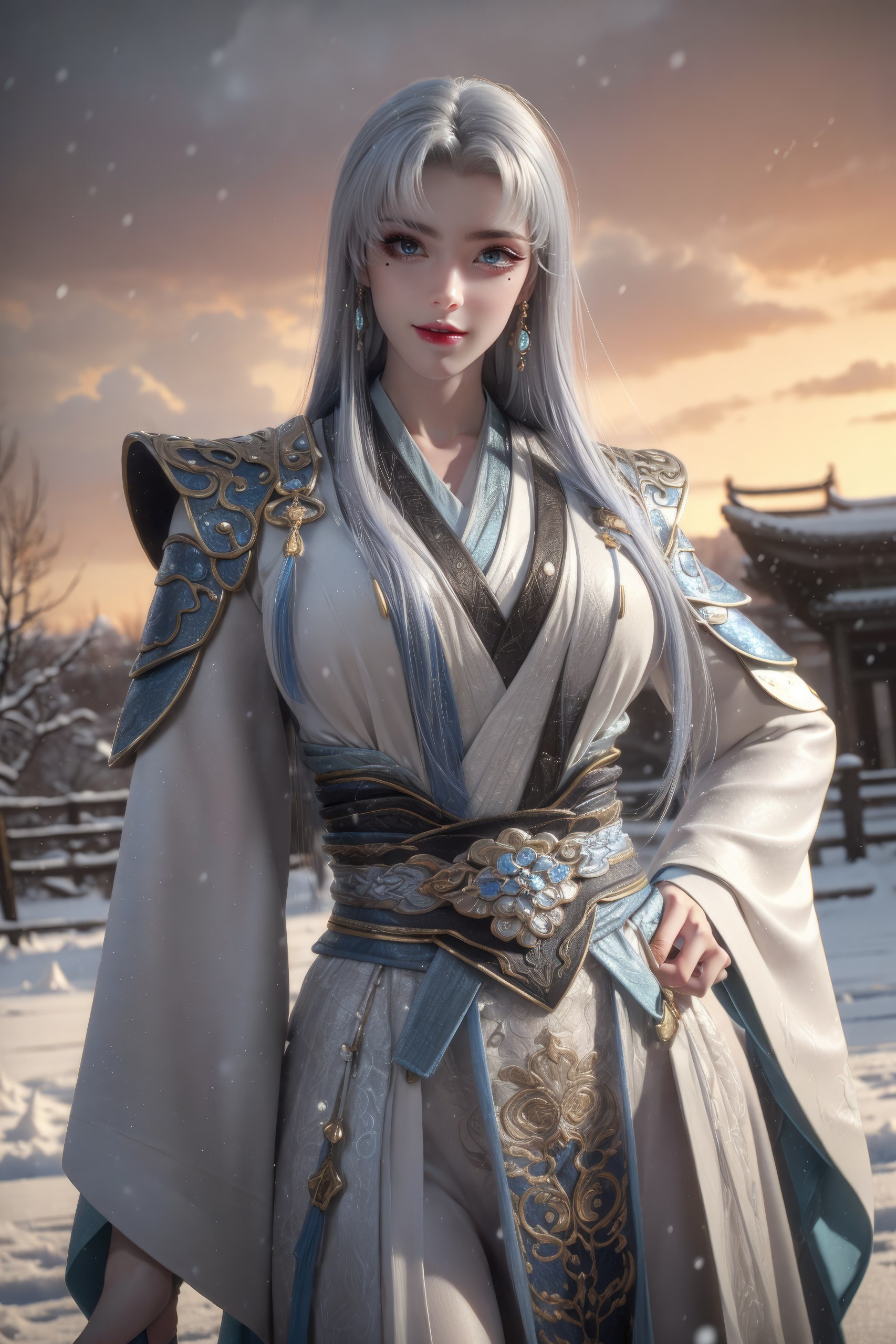 常常成为皆