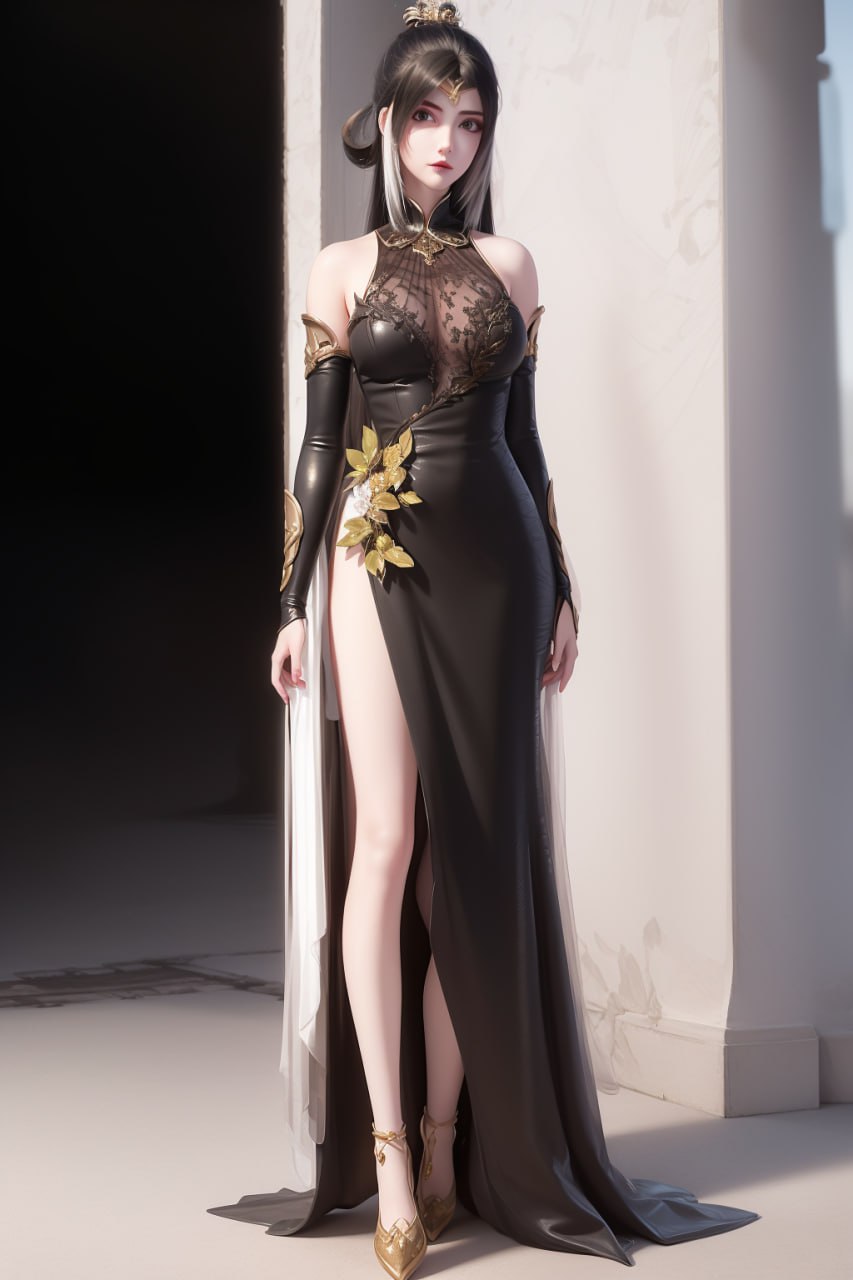 uavne