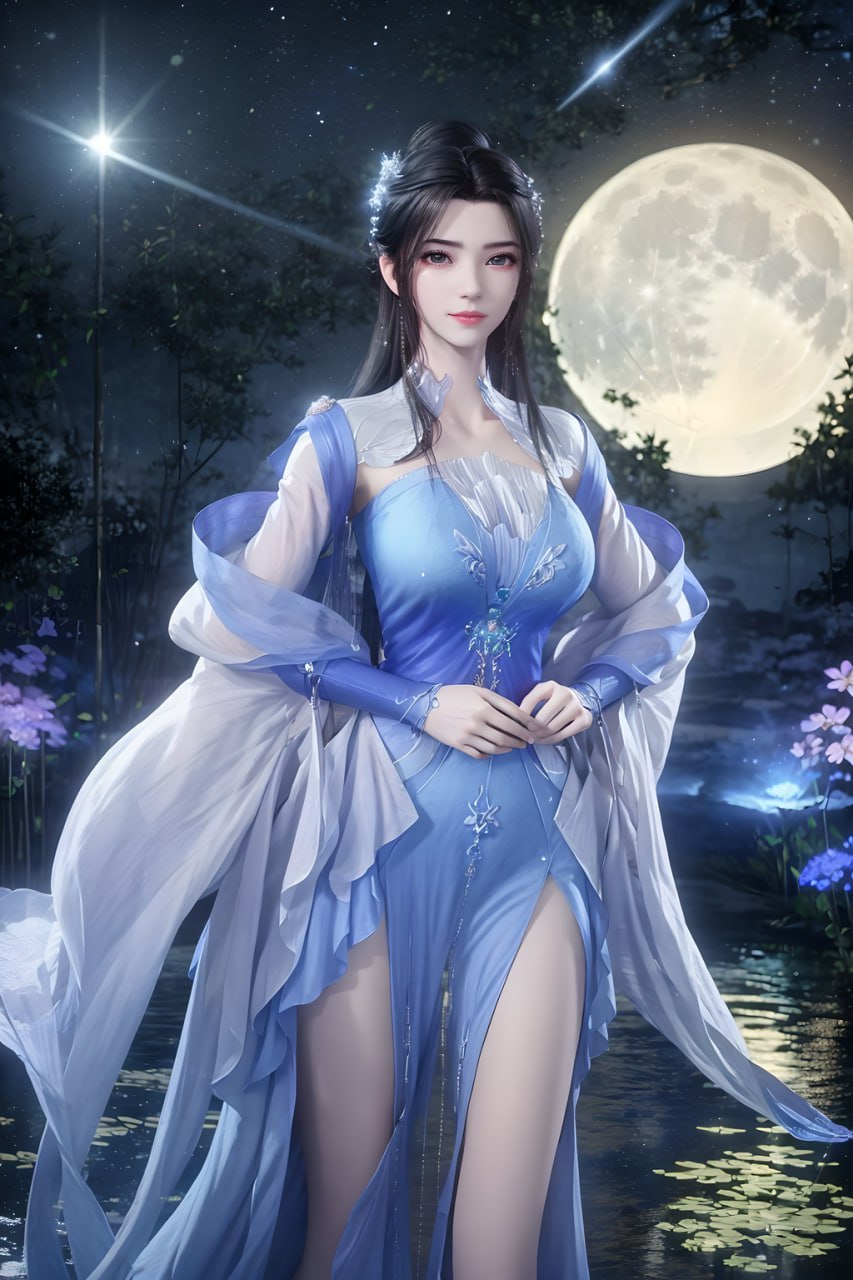 而随着互联